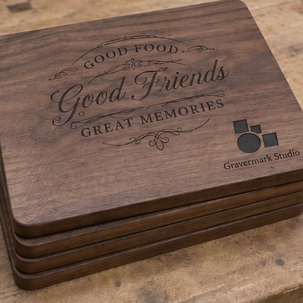 Gift Board Programmes
